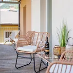 Apartamento N -