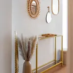 N - Apartamento