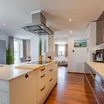 Apartamento N -