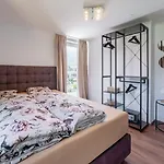 Apartamento N - Fusch an der Glocknerstraße