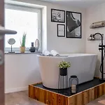 Apartamento N -