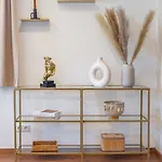 N - Apartamento *