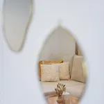Apartamento N -
