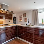 Apartamento N - Fusch an der Glocknerstraße