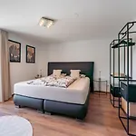 N - Apartamento