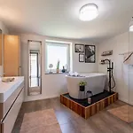 Apartamento N - Fusch an der Glocknerstraße