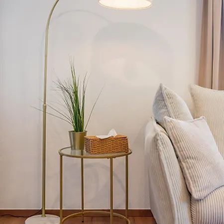 N - Apartman Fusch an der Glocknerstraße