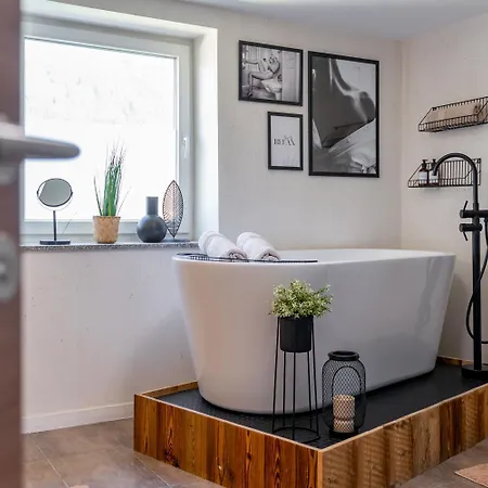 Apartman N -