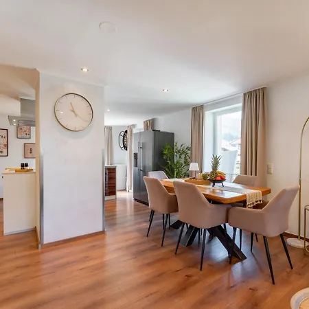 N - Fusch an der Glocknerstraße