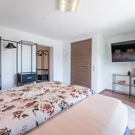 N - Apartamento *