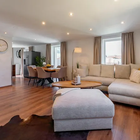 N - Fusch an der Glocknerstraße