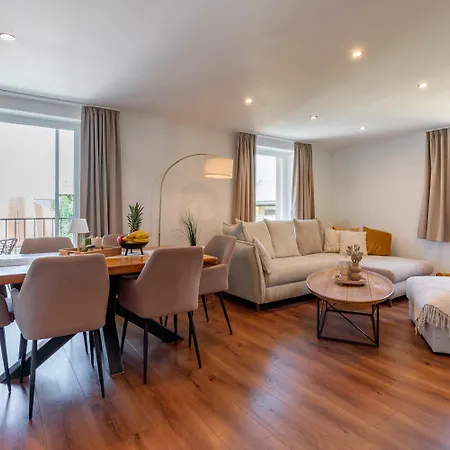 N - Fusch an der Glocknerstraße